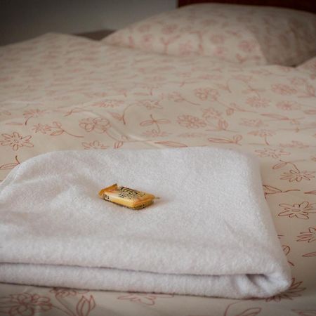 Sykowny Dworek Apartamenty Kościelisko Quarto foto