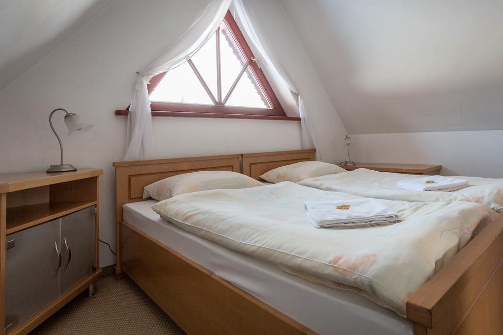 Sykowny Dworek Apartamenty Kościelisko Exterior foto
